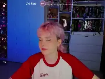 School_love  live sex cam