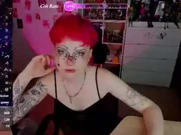 School_love  live sex cam