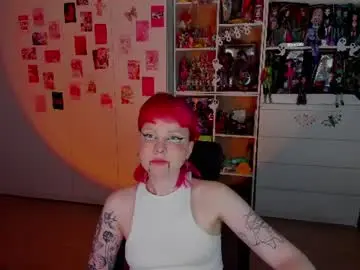 School_love  live sex cam