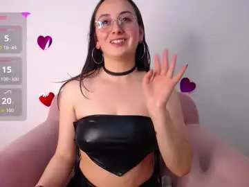 Selene_swee  live sex cam