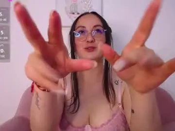 Selene_swee  live sex cam