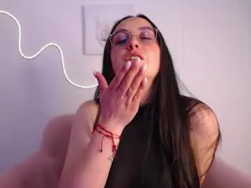 Selene_swee  live sex cam
