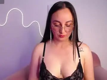 Selene_swee  live sex cam