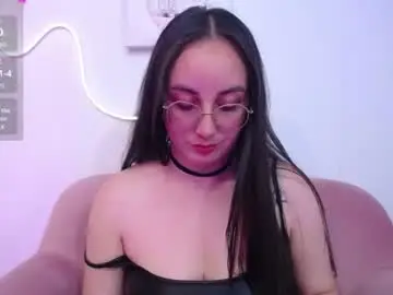 Selene_swee  live sex cam