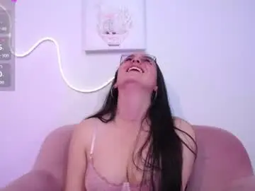 Selene_swee  live sex cam