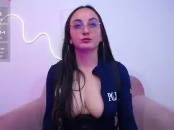 Selene_swee  live sex cam