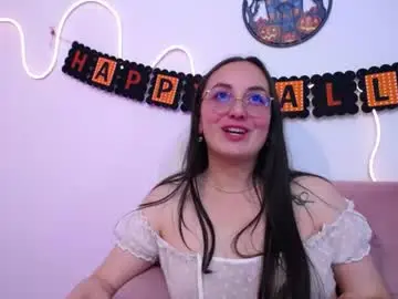 Selene_swee  live sex cam