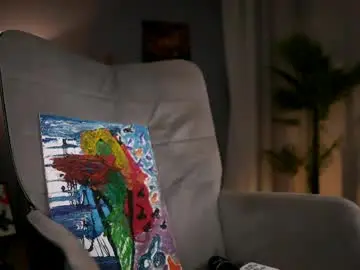 Serenagrant  live sex cam