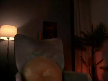Serenagrant  live sex cam