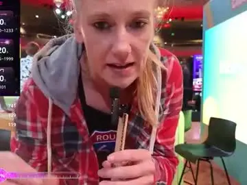 Sexyscienceteacher90  live sex cam