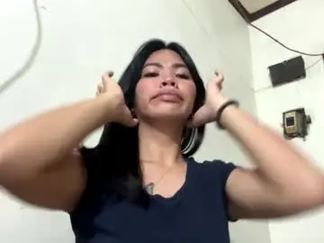 Sofia_ava24  live sex cam