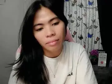 Sofia_ava24  live sex cam
