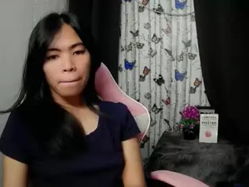 Sofia_ava24  live sex cam