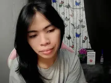 Sofia_ava24  live sex cam
