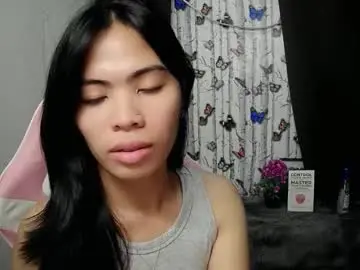 Sofia_ava24  live sex cam