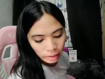 Sofia_ava24  live sex cam