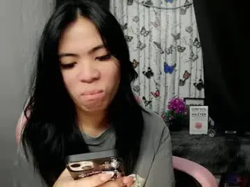Sofia_ava24  live sex cam