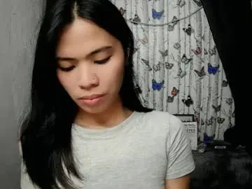 Sofia_ava24  live sex cam