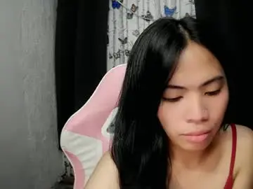 Sofia_ava24  live sex cam