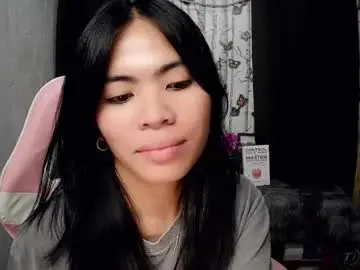 Sofia_ava24  live sex cam
