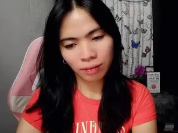 Sofia_ava24  live sex cam