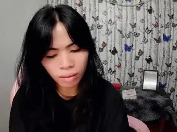 Sofia_ava24  live sex cam