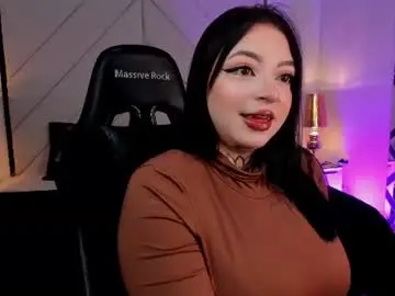 Sofia_laurentjs  live sex cam