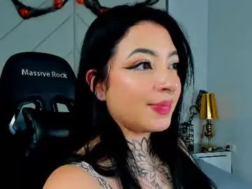 Sofia_laurentjs  live sex cam