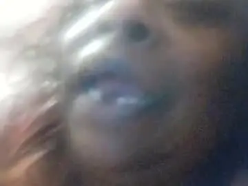Soloblackberr  live sex cam