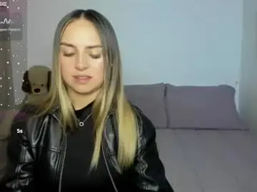 Sophi_moreno  live sex cam