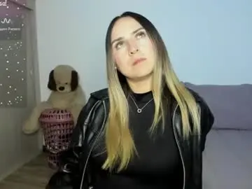 Sophi_moreno  live sex cam