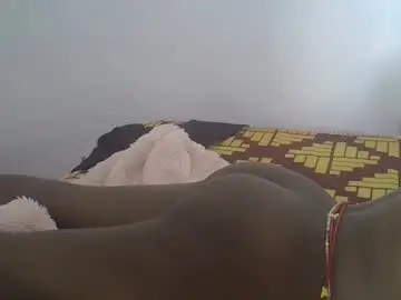 Spicybobolishia_  live sex cam