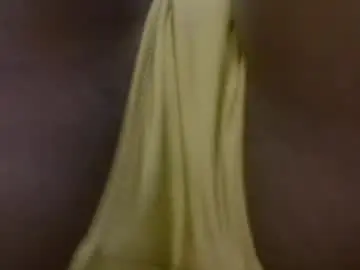 Spicybobolishia_  live sex cam