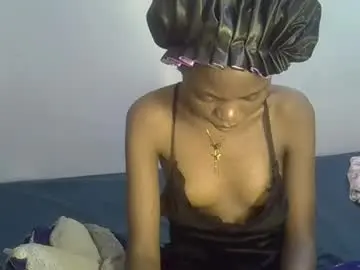 Spicybobolishia_  live sex cam