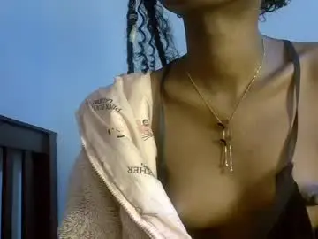 Spicybobolishia_  live sex cam