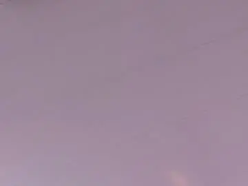 Stacy_ardila  live sex cam