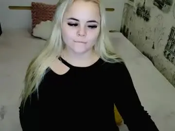 Sugarkissx  live sex cam