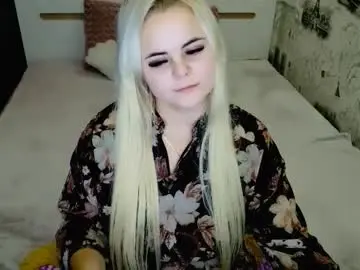 Sugarkissx  live sex cam