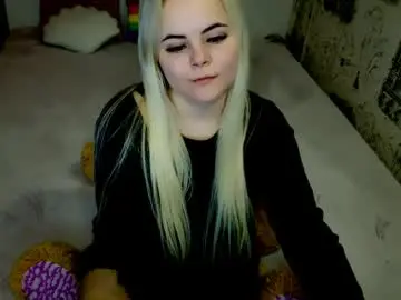 Sugarkissx  live sex cam