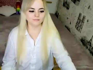 Sugarkissx  live sex cam