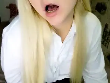 Sugarkissx  live sex cam