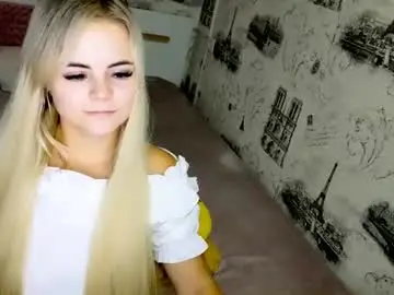 Sugarkissx  live sex cam