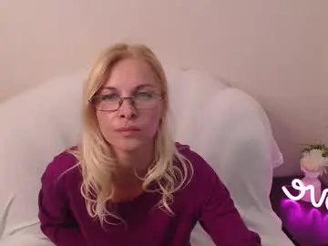 Sunnyamelia  live sex cam