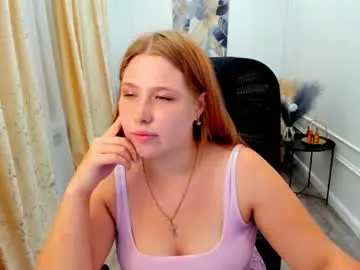 Sweetdaylight  live sex cam