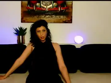 Taissa1  live sex cam