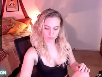 The_a_udacity  live sex cam