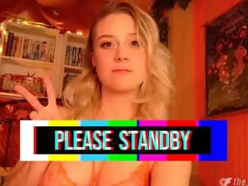 The_a_udacity  live sex cam