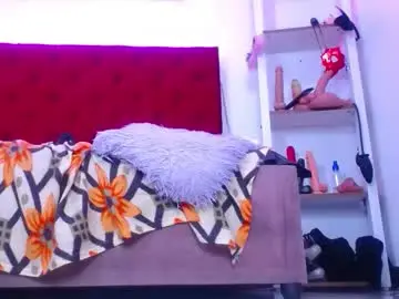 Tifanny_nails  live sex cam