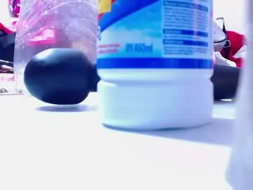 Tifanny_nails  live sex cam