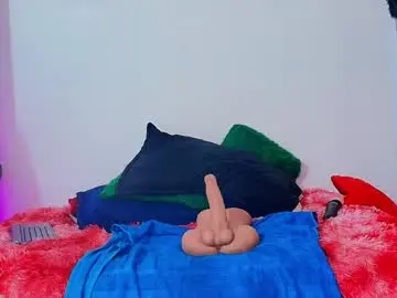 Tifanny_nails  live sex cam